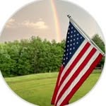 Patti Warner Tewksbury - @u6c612w3vt - Instagram
