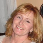 Patti Warner-Wilson - @warnerwilsonpatti - Instagram