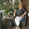 Pattie Warner-lee - @pattie.warnerlee - TikTok