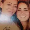pattiwarner2 - @pattiwarner2 - TikTok