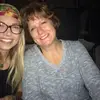 pattiwarner715 - @pattiwarner715 - TikTok