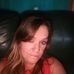 Patty Warner - Facebook