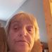 Patty Warner - Facebook