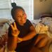 Patty Warner - Facebook
