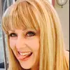 Patty Warner - @pattywarner1 - TikTok