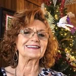 Patti Melby Warren - @pattiwarren753 - Instagram