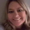 Patti - @pattiwarren11 - TikTok