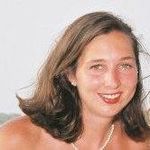 Patti Warren - @warrenpatti - Instagram