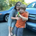 Patti Warren - @patti.warren.9 - Instagram