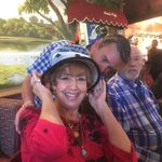 Patti Warren - @patti.warren.77 - Instagram