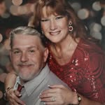 Patti Warren - @pattiboyett - Instagram