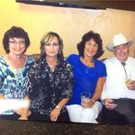 Patti Warren - @pattigma - Instagram
