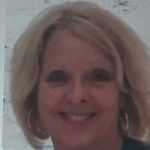 Patti Warren - @pattiawarren - Instagram