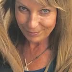 Patti Warren - @patrizia_w_ - Instagram
