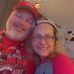 Patti Warren - Facebook