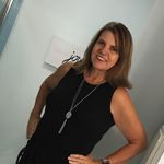Patti Warren - @pattialisa13 - Instagram
