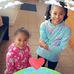 Patti Warren - Facebook