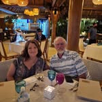 Patti Warren - @pattiwarren57 - Instagram