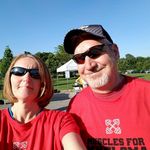 Patti Warren - @patti.warren.923 - Instagram