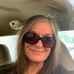 Patti Warren - Facebook