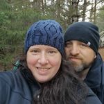 Patti Warren - @patti.penney.1 - Instagram