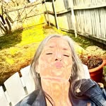 Patti Warren - @patticwarren - Instagram