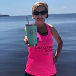 Patti Warren - @pnwarren - Instagram