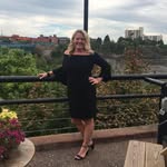 Patti Warren - @pwallenhorst - Instagram