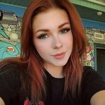 Patti Warren - @pattiwarren980 - Instagram