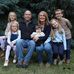 Patti Warren - Facebook