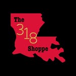 Patti Warren - @the_318_shoppe - Instagram