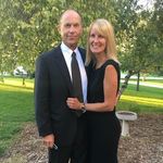 Patti Warren - @patti.warren.57 - Instagram