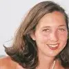 Patti Warren - @pattiwarren23 - TikTok