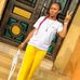 Patti Warren - Facebook