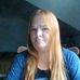 Patti Warren - Facebook