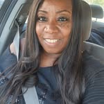 Patti Warren - @p_luv35 - Instagram