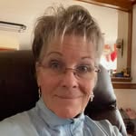 Patti Warren - @patti.warren - Instagram