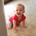 Patti Warren - Facebook