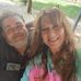 Patti Warren - Facebook