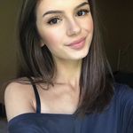 Patti Warren - @pattiwarren17 - Instagram