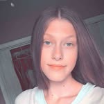 Patti Warren - @pattiwarren22 - Instagram