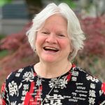 Patti Warren - @patti.warren.7737 - Instagram