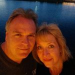 Patti Warren-Corey - @pattiwarrencorey - Instagram