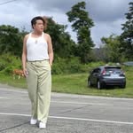 Patti Warren Decena - @p.a.t.t.i.decgen - Instagram