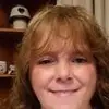 Patti Warren Mcsparr - @pattiwarrenmcspar - TikTok