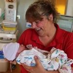 Patti Warren Mcsparren - @warrenmcsparren - Instagram