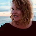 Patti Warren Photography - @pattiwarrenphotography - Instagram