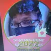 Pattie Warren677 - @pattiewarren677 - TikTok