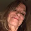 pattiwarren65 - @pattiwarren65 - TikTok