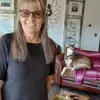 Patty Warren - @pattywarren5 - TikTok